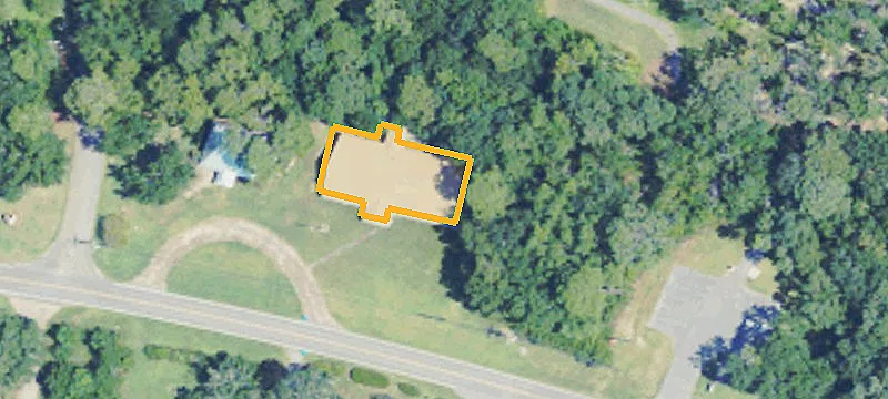 Gautier, MS 39553