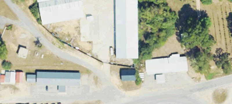 4639 Hwy 18