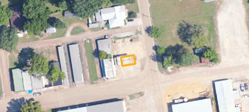 Holcomb, MS 38940