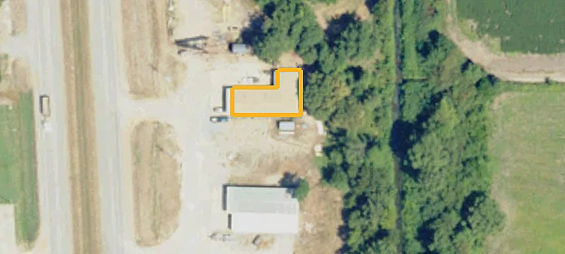 3794 Hwy 61st N
