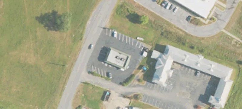 Philadelphia, MS 39350