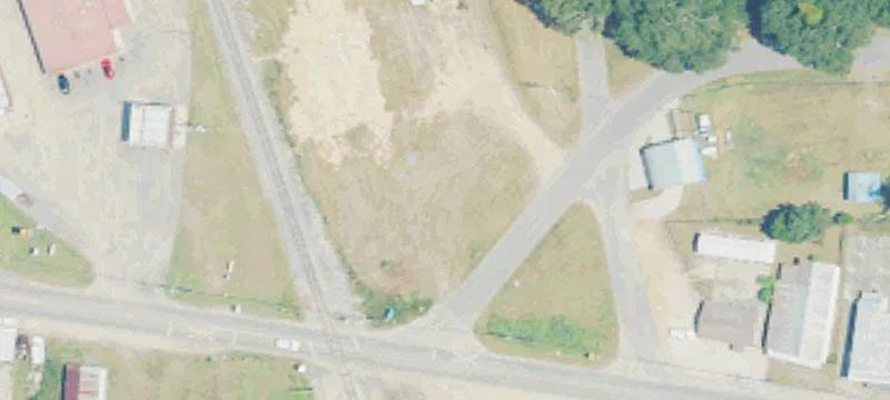Foxworth, MS 39483