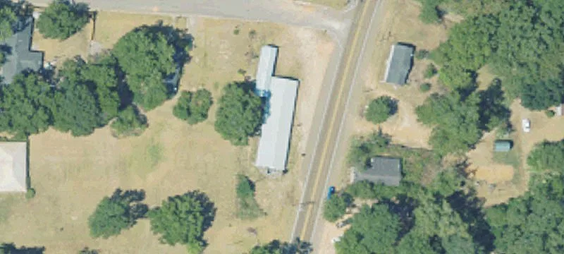 4073 Hwy 51st Mm