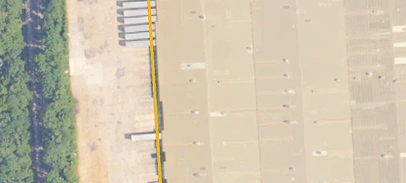 Houston, MS 38851