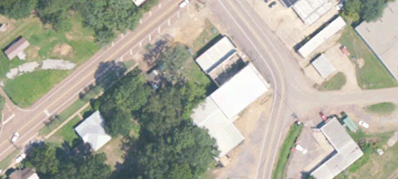 Starkville, MS 39759