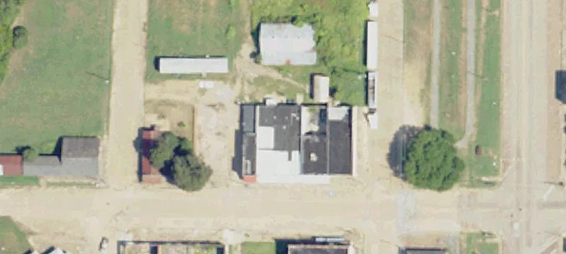 209 2nd Ave