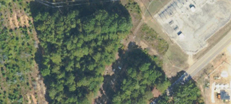 Iuka, MS 38852
