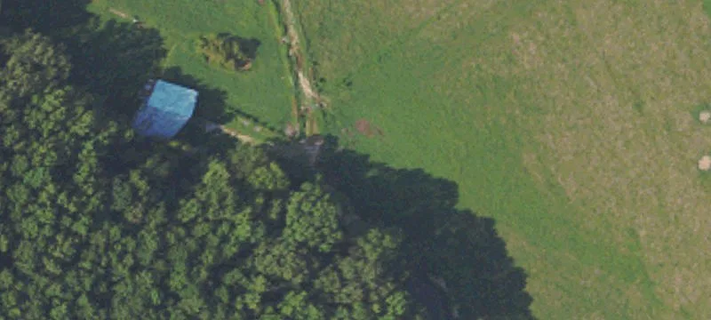 1753 County Rd 81