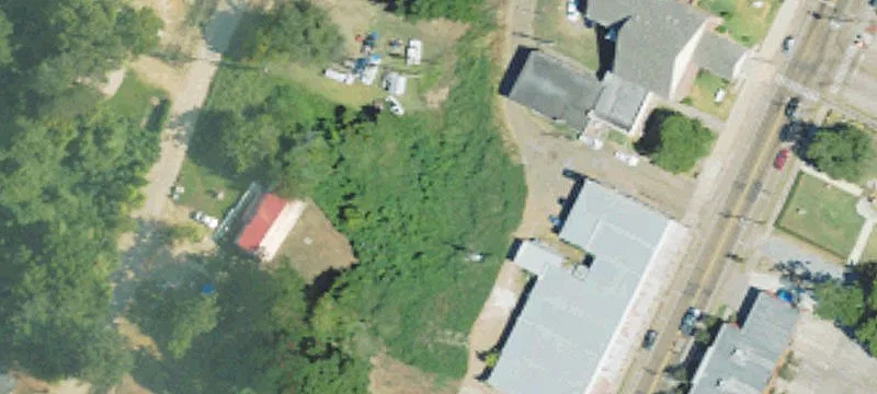 205 Main St