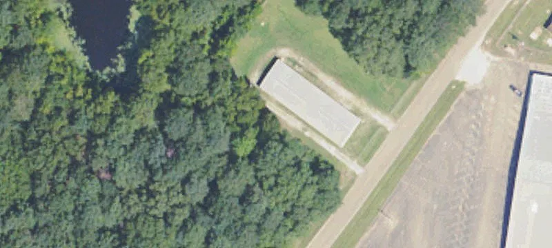 Baldwyn, MS 38824