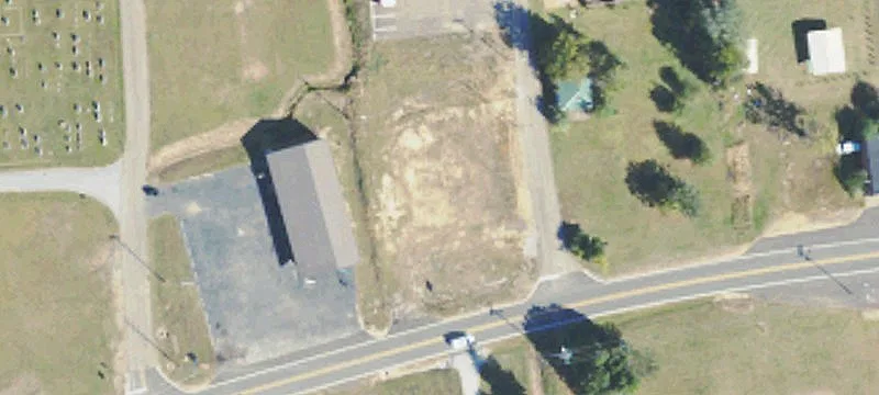 Smithville, MS 38870