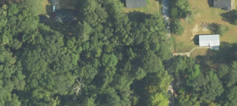 Newton, MS 39345
