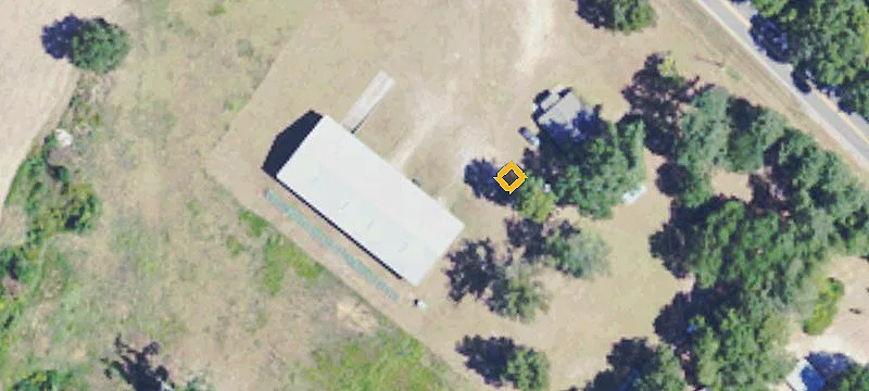 3311 Hwy 53