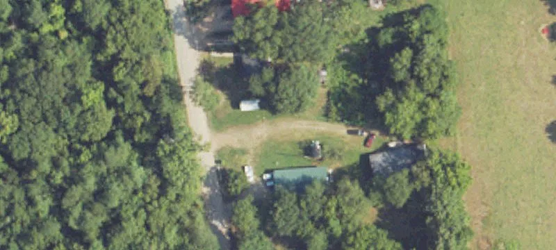 Pickens, MS 39146