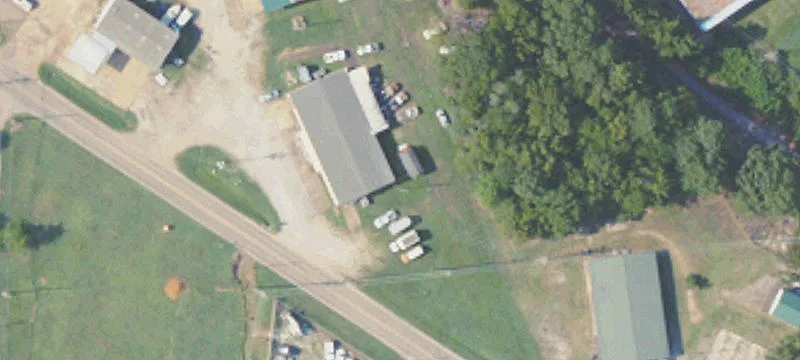 266 Tpke Rd
