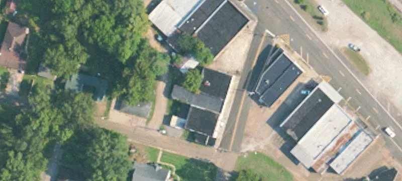 Duck Hill, MS 38925