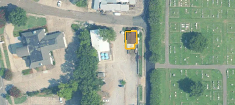 Starkville, MS 39759