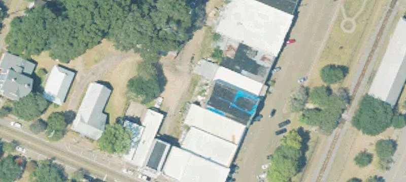 143 Railroad N Ave