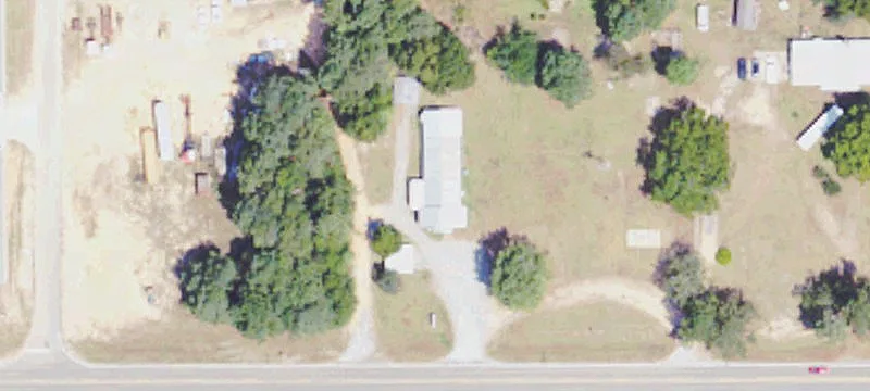 2919 Hwy 26