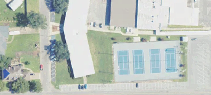 Moss Point, MS 39563