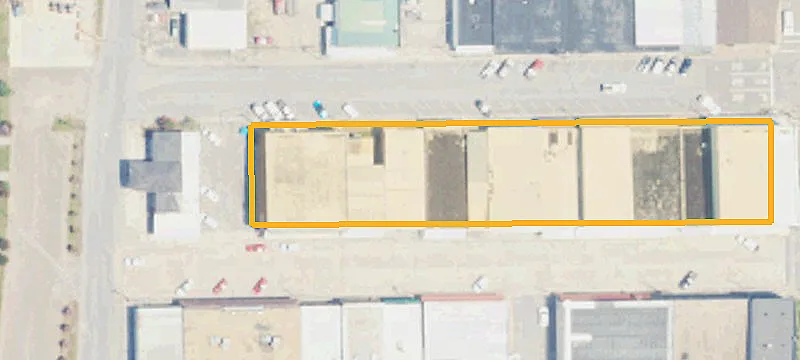 120 Main St