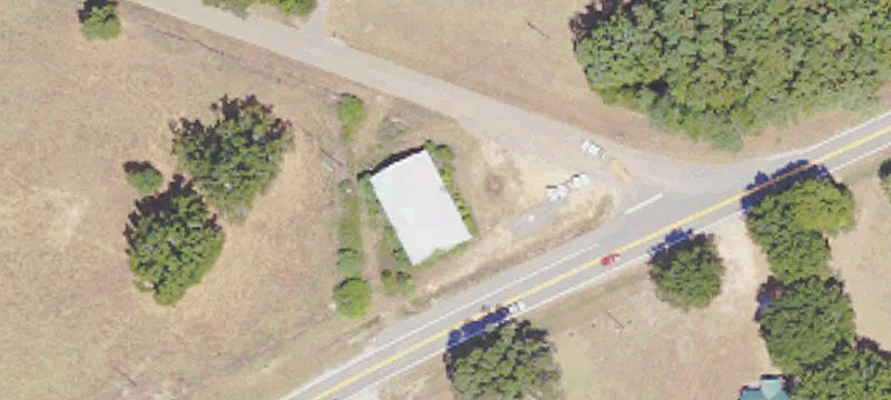 1236 Hwy 29