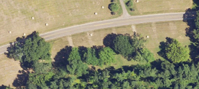 2020 Grand Gulf Rd