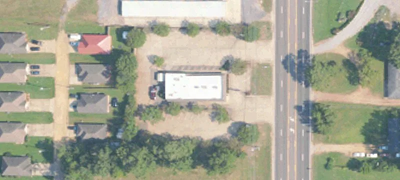8255 Hwy 45th Alt N