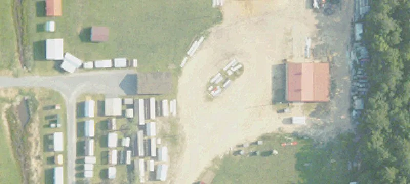 1828 Hwy 49