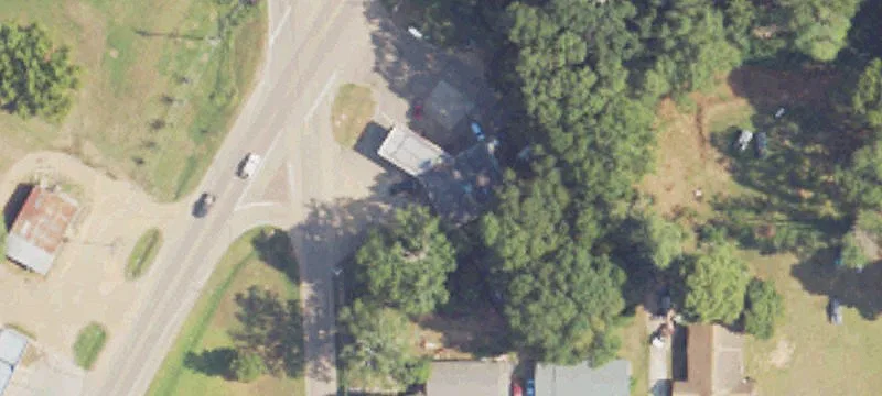 532 Hwy 51