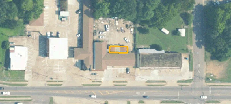 Starkville, MS 39759