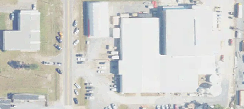 14110 Fred And Al Key Rd