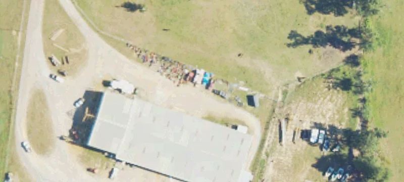 Walnut Grove, MS 39189