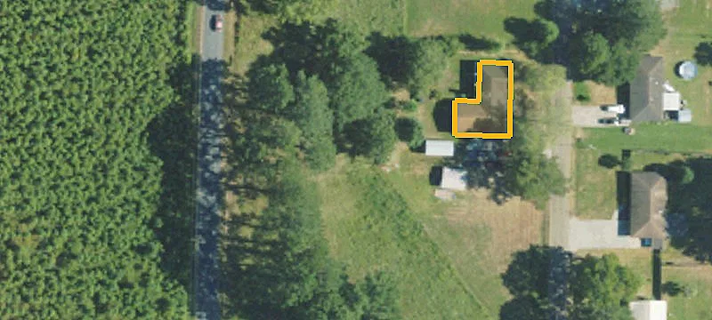 Monticello, MS 39654