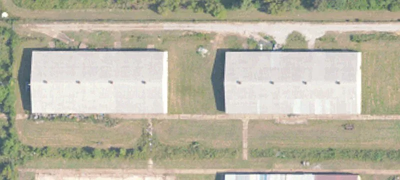 Prairie, MS 39756
