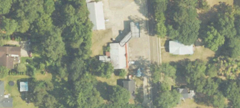 Philadelphia, MS 39350