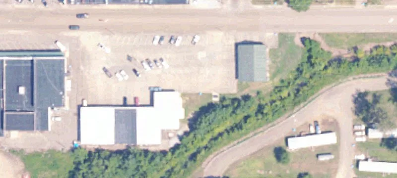 Grenada, MS 38901