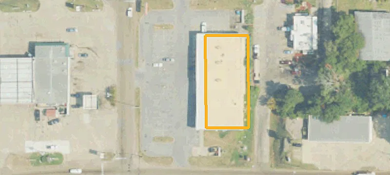 Philadelphia, MS 39350