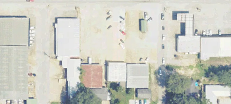 507 Church St