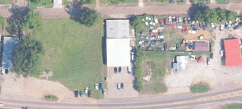 Amory, MS 38821