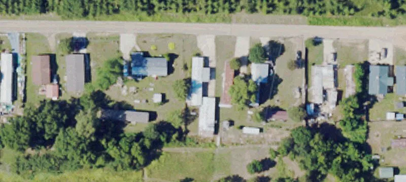 1900 County Rd 245th Lot, Unit 30