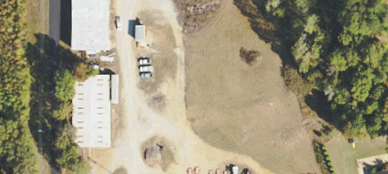 12 Cantrell Rd