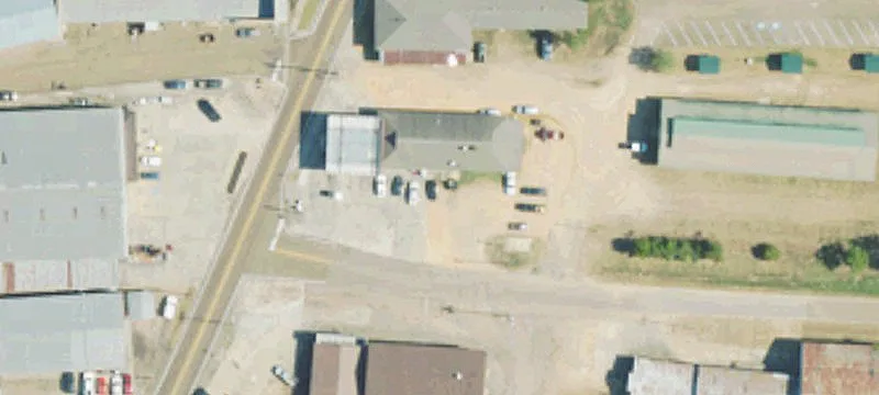 Tylertown, MS 39667