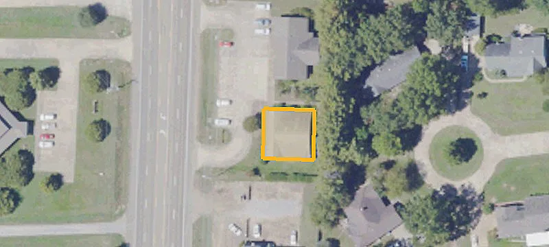 113 Hwy 49