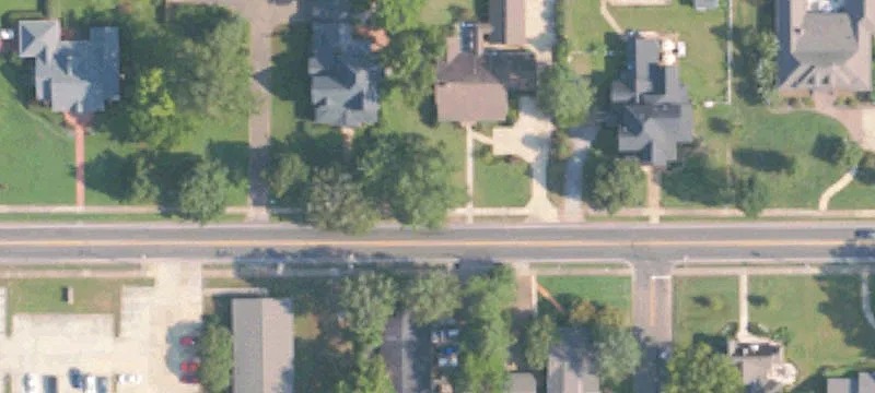 480 Melton Btm Rd
