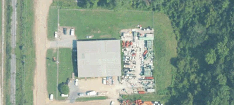 Starkville, MS 39759