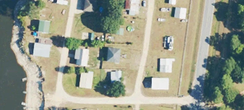 Columbia, MS 39429