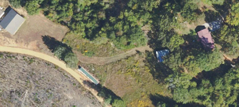 69 T Sheffield Dr