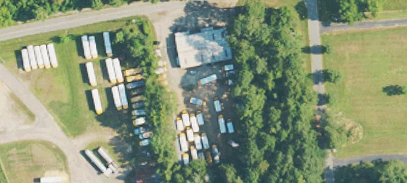 Bay Springs, MS 39422