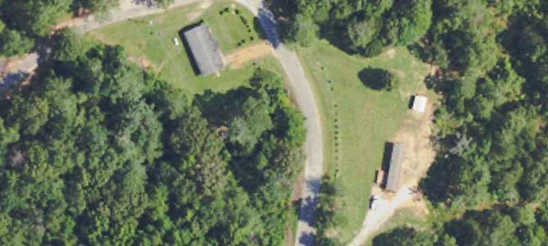 Lamar, MS 38642